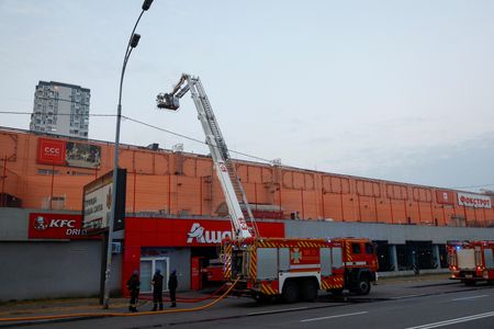 tagreuters.com2023binary_LYNXMPEJ7T05M-VIEWIMAGE