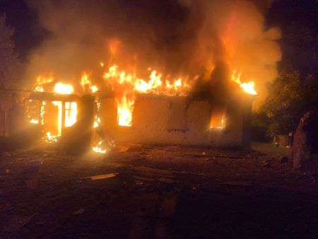 tagreuters.com2023binary_LYNXMPEJ7T062-VIEWIMAGE