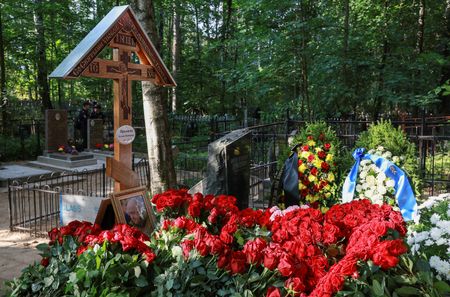 tagreuters.com2023binary_LYNXMPEJ7T0A5-VIEWIMAGE