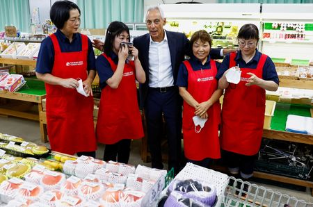 tagreuters.com2023binary_LYNXMPEJ7U07Q-VIEWIMAGE