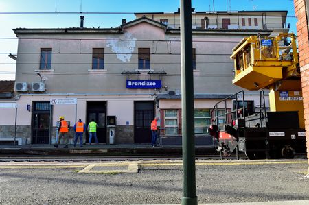 tagreuters.com2023binary_LYNXMPEJ7U08H-VIEWIMAGE