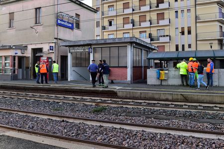 tagreuters.com2023binary_LYNXMPEJ7U08Z-VIEWIMAGE