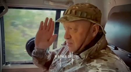 tagreuters.com2023binary_LYNXMPEJ7U0AW-VIEWIMAGE