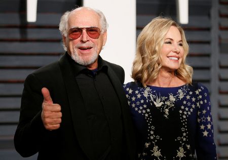 tagreuters.com2023binary_LYNXMPEJ8104E-VIEWIMAGE