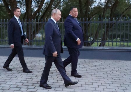 tagreuters.com2023binary_LYNXMPEJ8104F-VIEWIMAGE