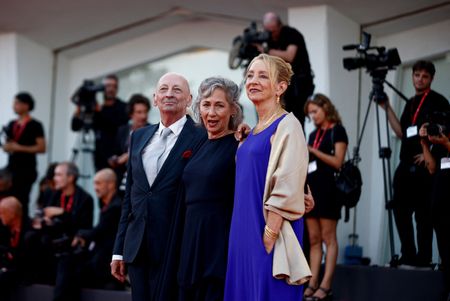 tagreuters.com2023binary_LYNXMPEJ81077-VIEWIMAGE