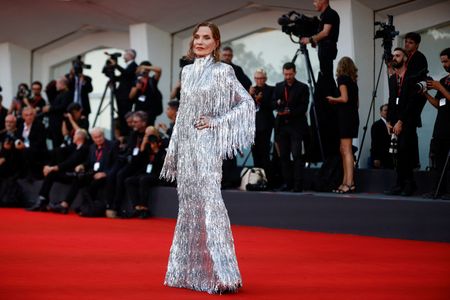 tagreuters.com2023binary_LYNXMPEJ81079-VIEWIMAGE