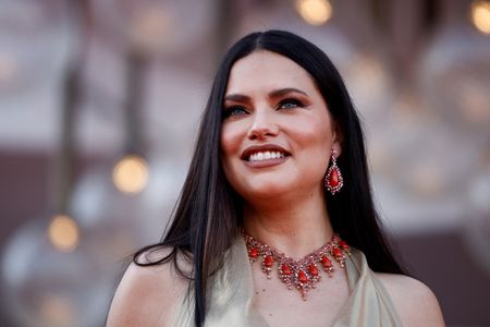 tagreuters.com2023binary_LYNXMPEJ8107A-VIEWIMAGE