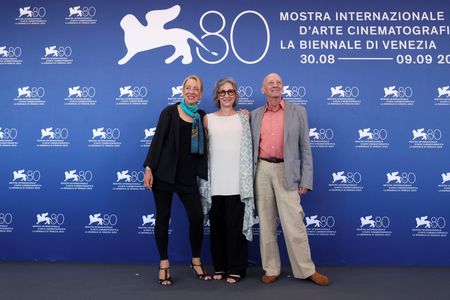 tagreuters.com2023binary_LYNXMPEJ8107B-VIEWIMAGE