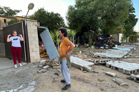 tagreuters.com2023binary_LYNXMPEJ82093-VIEWIMAGE