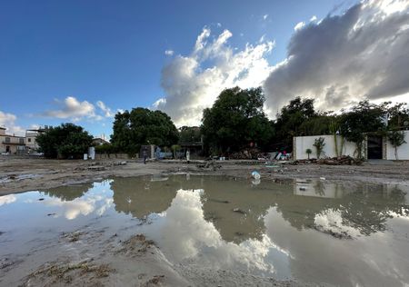 tagreuters.com2023binary_LYNXMPEJ82094-VIEWIMAGE