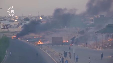 tagreuters.com2023binary_LYNXMPEJ8209G-VIEWIMAGE