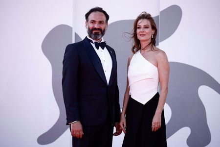 tagreuters.com2023binary_LYNXMPEJ840OF-VIEWIMAGE