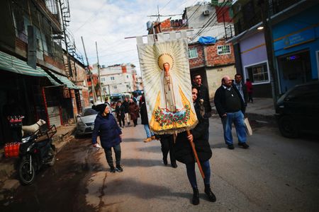 tagreuters.com2023binary_LYNXMPEJ840UA-VIEWIMAGE