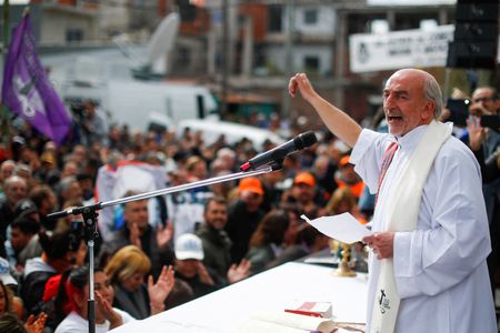 tagreuters.com2023binary_LYNXMPEJ840UC-VIEWIMAGE