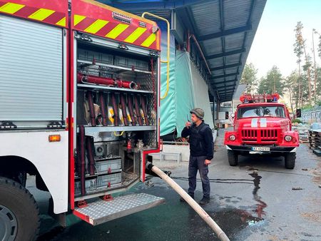 tagreuters.com2023binary_LYNXMPEJ8505J-VIEWIMAGE