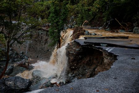 tagreuters.com2023binary_LYNXMPEJ850Y2-VIEWIMAGE