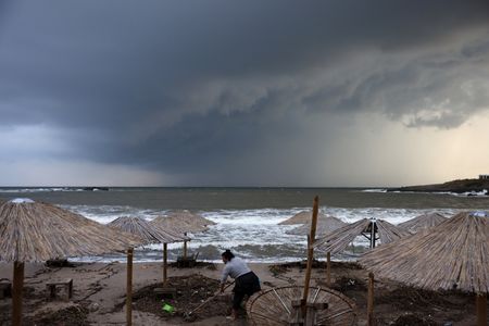 tagreuters.com2023binary_LYNXMPEJ850ZO-VIEWIMAGE