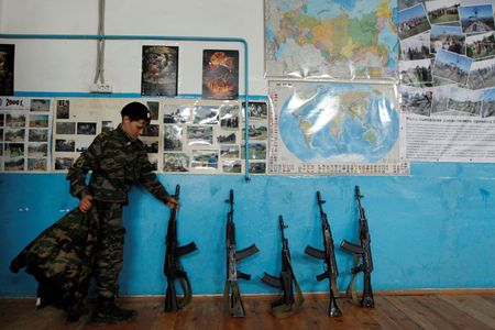 tagreuters.com2023binary_LYNXMPEJ85102-VIEWIMAGE