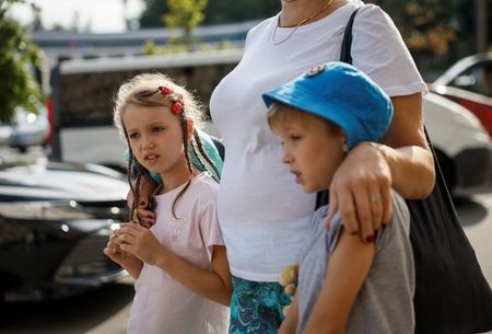 tagreuters.com2023binary_LYNXMPEJ860LD-VIEWIMAGE