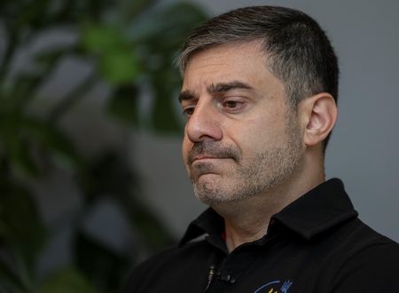 tagreuters.com2023binary_LYNXMPEJ860LH-VIEWIMAGE