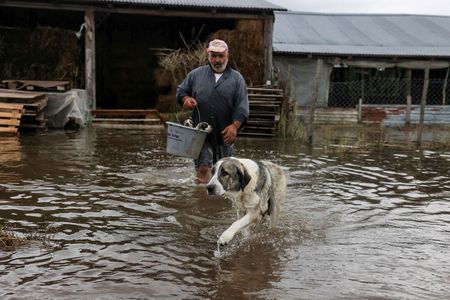 tagreuters.com2023binary_LYNXMPEJ860TJ-VIEWIMAGE