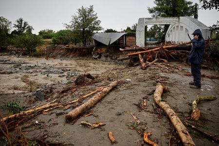 tagreuters.com2023binary_LYNXMPEJ860TO-VIEWIMAGE