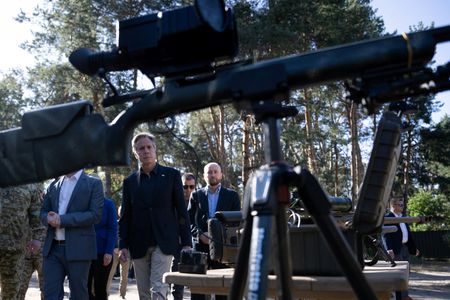 tagreuters.com2023binary_LYNXMPEJ860WU-VIEWIMAGE