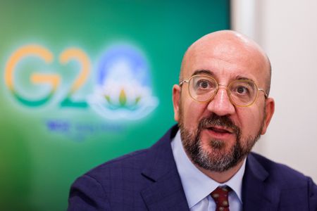 tagreuters.com2023binary_LYNXMPEJ8705E-VIEWIMAGE