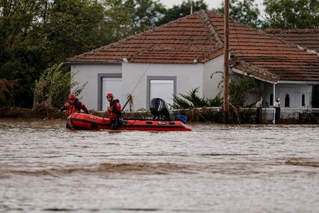 tagreuters.com2023binary_LYNXMPEJ8706Z-VIEWIMAGE