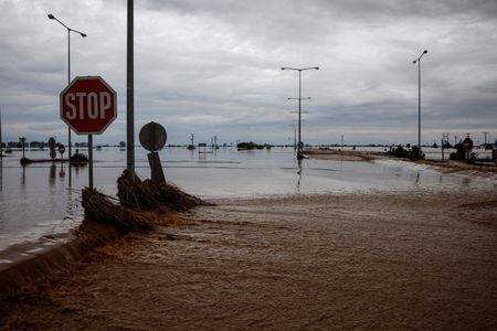 tagreuters.com2023binary_LYNXMPEJ87071-VIEWIMAGE