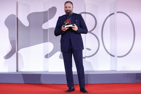 tagreuters.com2023binary_LYNXMPEJ880B3-VIEWIMAGE