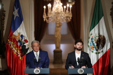 tagreuters.com2023binary_LYNXMPEJ890BG-VIEWIMAGE