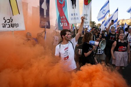 tagreuters.com2023binary_LYNXMPEJ8A0SW-VIEWIMAGE