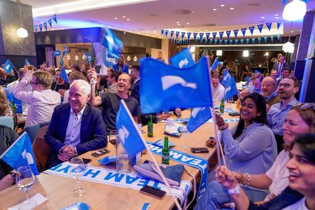 tagreuters.com2023binary_LYNXMPEJ8A0SY-VIEWIMAGE