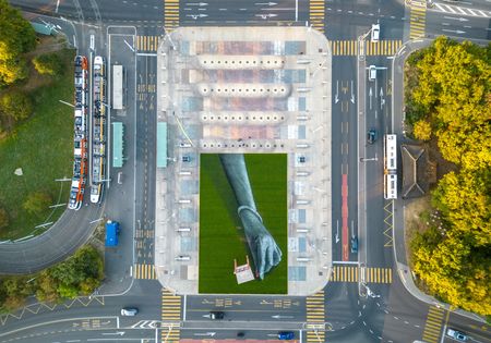 tagreuters.com2023binary_LYNXMPEJ8B07Y-VIEWIMAGE