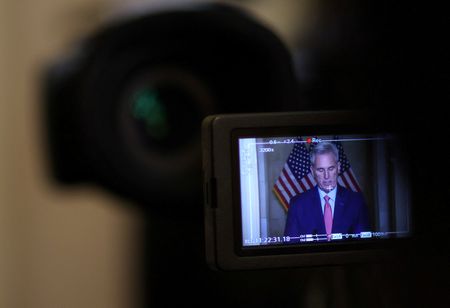 tagreuters.com2023binary_LYNXMPEJ8B0RA-VIEWIMAGE