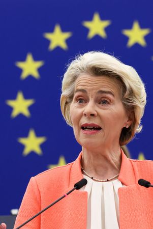 tagreuters.com2023binary_LYNXMPEJ8C08E-VIEWIMAGE