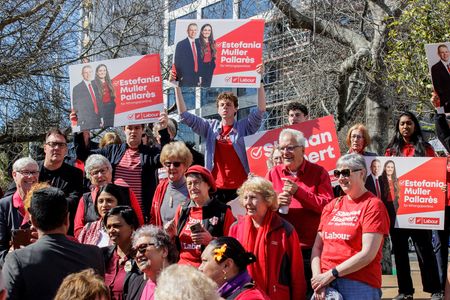 tagreuters.com2023binary_LYNXMPEJ8D07T-VIEWIMAGE