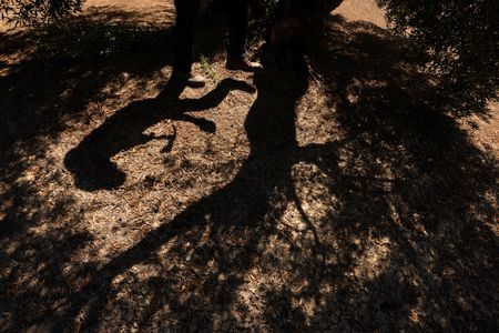 tagreuters.com2023binary_LYNXMPEJ8D085-VIEWIMAGE