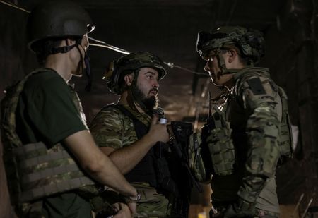 tagreuters.com2023binary_LYNXMPEJ8D08I-VIEWIMAGE