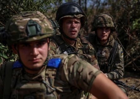 tagreuters.com2023binary_LYNXMPEJ8D08J-VIEWIMAGE