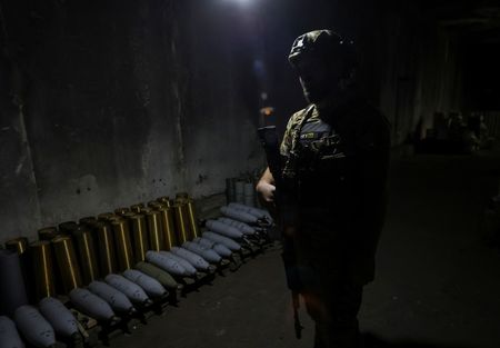 tagreuters.com2023binary_LYNXMPEJ8D08K-VIEWIMAGE