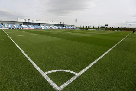 tagreuters.com2023binary_LYNXMPEJ8D0X0-VIEWIMAGE