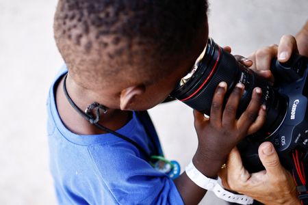 tagreuters.com2023binary_LYNXMPEJ8E0MV-VIEWIMAGE