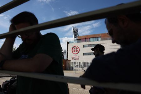 tagreuters.com2023binary_LYNXMPEJ8E0XJ-VIEWIMAGE