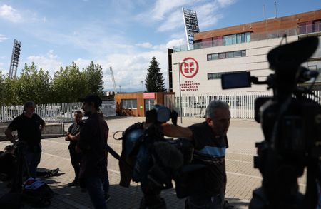 tagreuters.com2023binary_LYNXMPEJ8E0XK-VIEWIMAGE