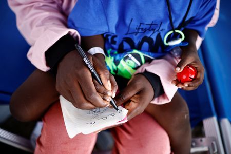 tagreuters.com2023binary_LYNXMPEJ8E0XN-VIEWIMAGE