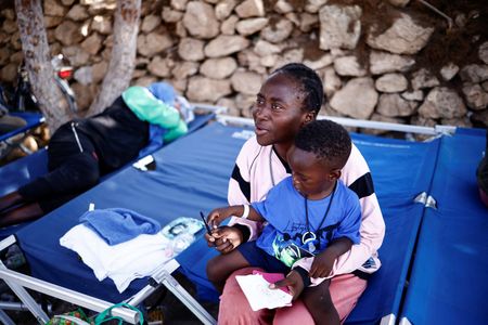 tagreuters.com2023binary_LYNXMPEJ8E0XP-VIEWIMAGE