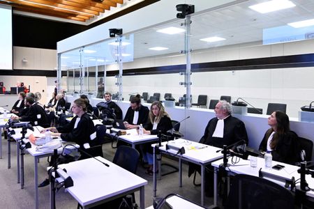 tagreuters.com2023binary_LYNXMPEJ8E0Y9-VIEWIMAGE